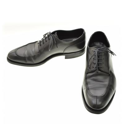 trading postのおすすめ人気商品一覧 通販 - Yahoo!ショッピング