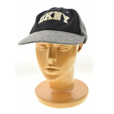 DKNY キャップのおすすめ人気商品一覧 通販 - Yahoo!ショッピング