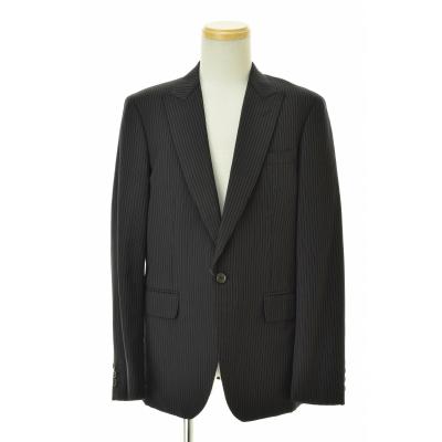 ストライプジャケット（COMME des GARCONS）のおすすめ人気商品一覧