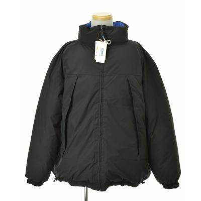 radiallのおすすめ人気商品一覧 通販 - Yahoo!ショッピング