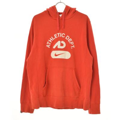 NIKE athletic DEPTのおすすめ人気商品一覧 通販 - Yahoo!ショッピング