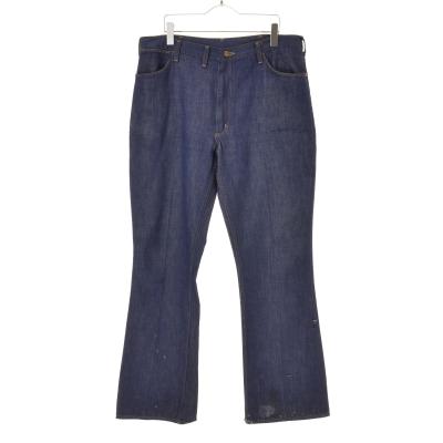 ラングラー ブーツカットの商品一覧 通販 - Yahoo!ショッピング