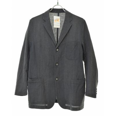 ザスコッチハウス the scotch houseの商品一覧 通販 - Yahoo!ショッピング