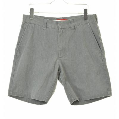 Supreme メンズショート、ハーフパンツ｜ボトムス、パンツ