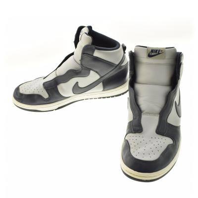 NIKE sacai LUX dunkのおすすめ人気商品一覧 通販 - Yahoo!ショッピング