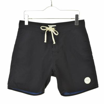 サタデーズサーフ ニューヨークの商品一覧 通販 - Yahoo!ショッピング