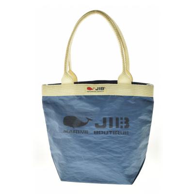 JIB バッグ 中古のおすすめ人気商品一覧 通販 - Yahoo!ショッピング