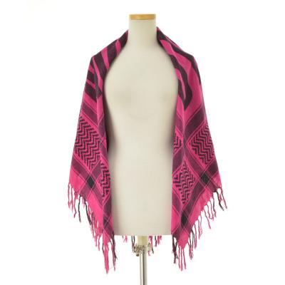 【美品】ヴィヴィアンウエストウッド アングロマニア★ポンチョ ボタン付き M 楽天市場】ヴィヴィアンウエストウッド ポンチョ（ブランド