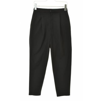 ダンスキンパンツのおすすめ人気商品一覧 通販 - Yahoo!ショッピング