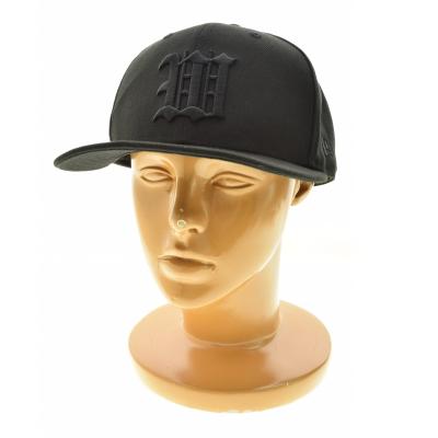 ニューエラ キャップ 59fifty（WACKO MARIA）のおすすめ人気商品一覧
