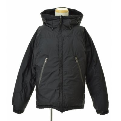 ナンガ アーバンリサーチのおすすめ人気商品一覧 通販 - Yahoo