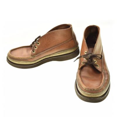 1（RUSSELL MOCCASIN）のおすすめ人気商品一覧 通販 - Yahoo