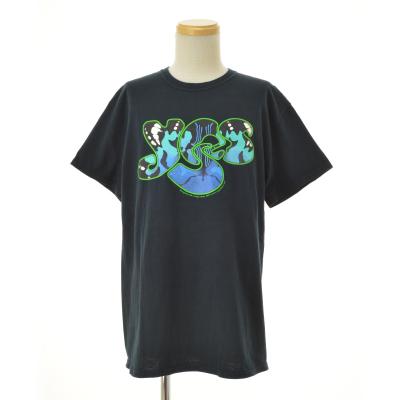 YES Tシャツ（ファッション）のおすすめ人気商品一覧 通販 - Yahoo