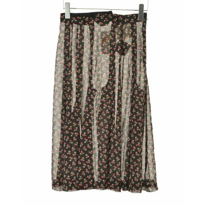 tricot COMME des GARCONS 通販 - Yahoo!ショッピング