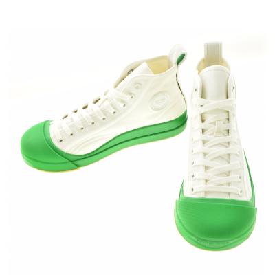 BOTTEGA VENETA レディーススニーカー｜シューズ｜ファッション