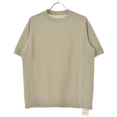 リカバリーウェア c3fitのおすすめ人気商品一覧 通販 - Yahoo!ショッピング