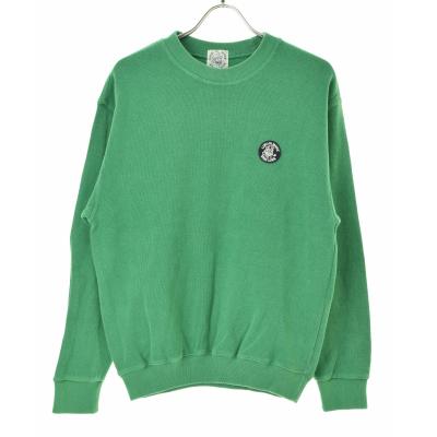 SINA COVA メンズニット、セーター｜トップス｜ファッション おすすめ