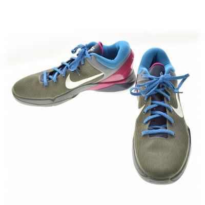 nike zoom kd12（メンズシューズ、紳士靴） | ファッション のおすすめ