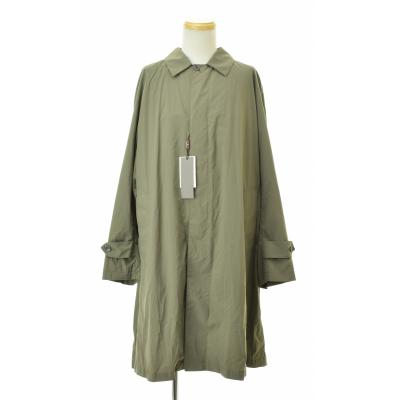 UNITED ARROWS（ユナイテッドアローズ） 1125-120-8870 ナイロン