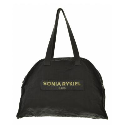 ソニアリキエル バッグ（レディースバッグ） | ファッション の