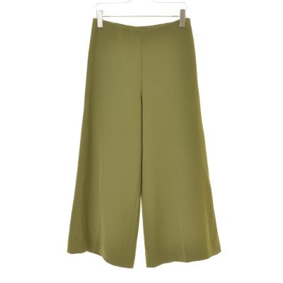 4298シズカコムロ レディースファッション｜ファッション おすすめ人気