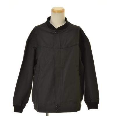 derby jacketのおすすめ人気商品一覧 通販 - Yahoo!ショッピング