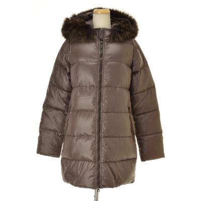 DUVETICA おすすめ人気商品一覧 通販 - Yahoo!ショッピング