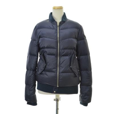 DIESEL ムートンジャケット（DIESEL）のおすすめ人気商品一覧 通販