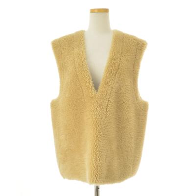 plage ベスト（レディースファッション） | ファッション のおすすめ