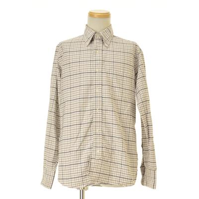 【廃盤 希少 ほぼ未使用】 ブルックス ブラザーズ ブラックフリース フォーメン BLACK FLEECE BY Brooks Brothers おすすめ人気商品一覧 通販 - Yahoo