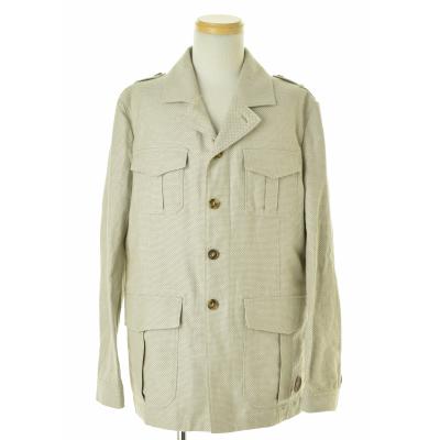 ハンティングワールド（メンズコート、ジャケット） | ファッション の