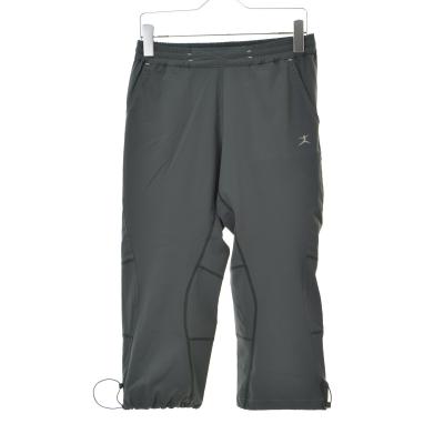 DANSKIN おすすめ人気商品一覧 通販 - Yahoo!ショッピング