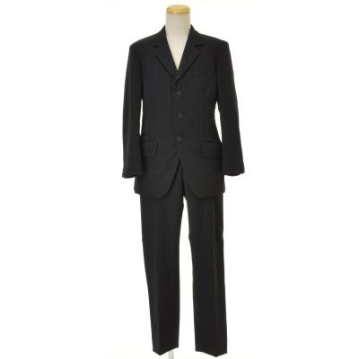 ポールスミス スーツ メンズのおすすめ人気商品一覧 通販 - Yahoo