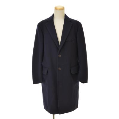 ユニクロ ジルサンダーのおすすめ人気商品一覧 通販 - Yahoo!ショッピング