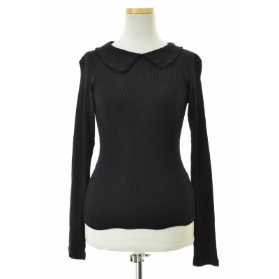 COMME des GARCONS レディースTシャツ、カットソー｜トップス