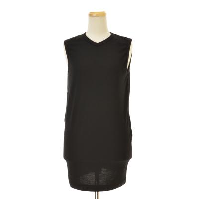 robe de chambre COMME des GARCONS おすすめ人気商品一覧 通販