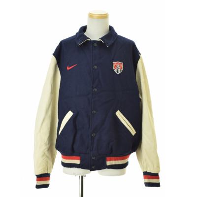 ナイキスタジャンのおすすめ人気商品一覧 通販 - Yahoo!ショッピング