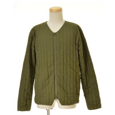 【THENORTHFACE】NY81861 TRANSIT CARDIGAN トランジットナイロンジャケット THE NORTH FACE（ザ ノースフェイス） THE NORTH FACE / ノース