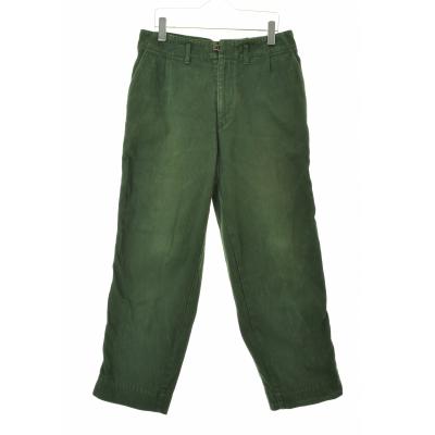 kolor パッカリング（ファッション）のおすすめ人気商品一覧 通販