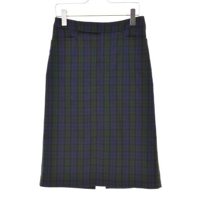 ブラックウォッチ スカートのおすすめ人気商品一覧 通販 - Yahoo