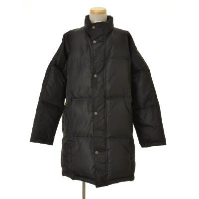 junメン（JUNMEN／ファッション）のおすすめ人気商品一覧 通販 - Yahoo