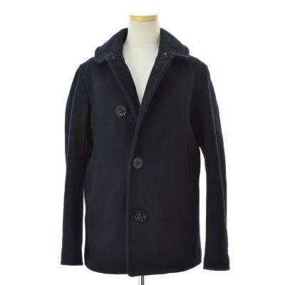 オーシバル コート レディース メルトンのおすすめ人気商品一覧 通販