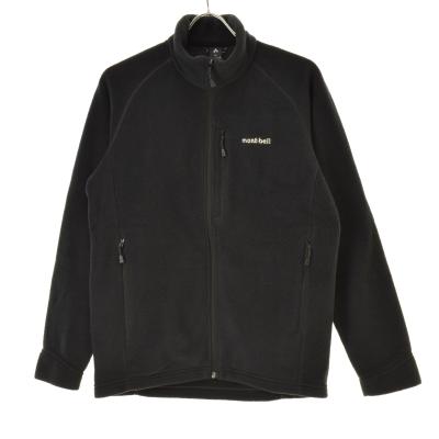 モンベルのおすすめ人気商品一覧 通販 - Yahoo!ショッピング