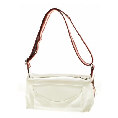 Bally レディースショルダーバッグ｜バッグ｜ファッション 通販