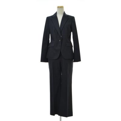 INED レディーススーツ、フォーマル｜ファッション おすすめ人気商品