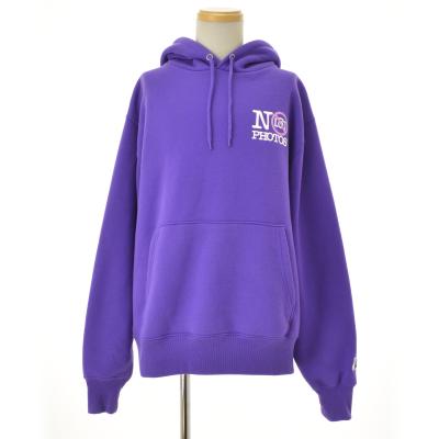 fr2 パーカー（ファッション）のおすすめ人気商品一覧 通販 - Yahoo