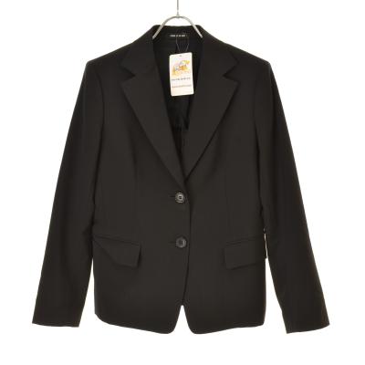 COMME CA DU MODE おすすめ人気商品一覧 通販 - Yahoo!ショッピング