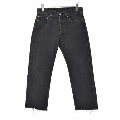 levis 08501のおすすめ人気商品一覧 通販 - Yahoo!ショッピング