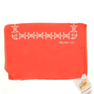 CELINE レディーススカーフ｜ファッション小物｜ファッション おすすめ
