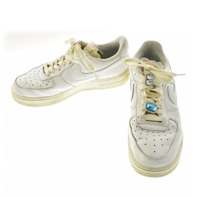 NIKE エアフォース1 low 07（ファッション）のおすすめ人気商品一覧